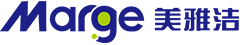 DGG 登高電氣